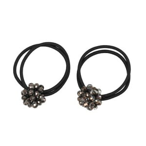 rr BIBI r[Y S|j[ 2P iCgO[nj