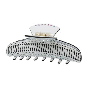 rr BIBI oXNbv (wANbvj izCg^ubNj