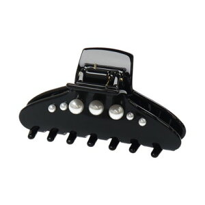 rr BIBI oXNbv (wANbvj iubN^zCgj