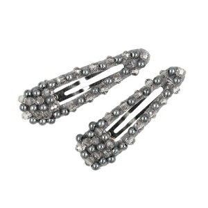 rr BIBI r[Y X[s 2P iO[nj