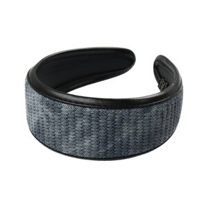 rr BIBI J`[V iu[n^ubNj