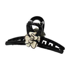 rr BIBI t[`[t oXNbv (wANbvj iAC{[^ubNj