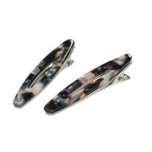 rr BIBI Nbv 2P iubNnj