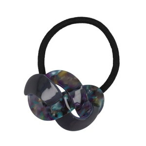 rr BIBI S|j[ ilCr[nj