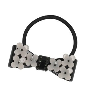 rr BIBI {`[t S|j[ iubN^zCgj