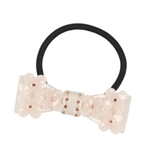 rr BIBI {`[t S|j[ izCgnj