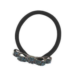 rr BIBI {`[t S|j[ ilCr[^ubNj