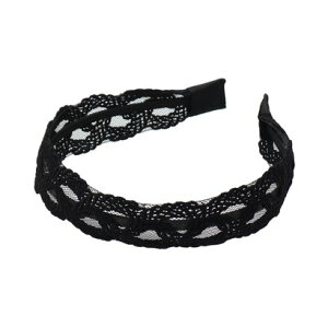 rr BIBI [X J`[V iubNj