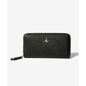 BBA EGXgEbh Vivienne Westwood BBAEFXgEbh Vivienne Westwood 5106005BW L001N L001N N402 z fB[X z iubNj