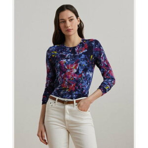 [ t [ LAUREN RALPH LAUREN vg Rbguh Z[^[ i400u[j