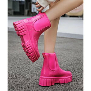 �A�C���n aimoha aimoha -select-/�v���b�g�t�H�[�����C���u�[�c �i�X���[�N�s���N�j
