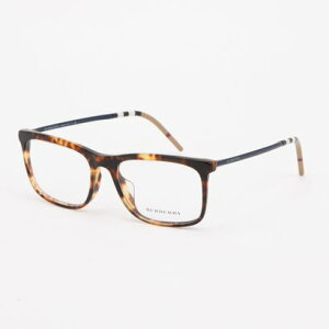 o[o[ BURBERRY Kl ዾ ACEFA fB[X Y inoi/_[Nu[j