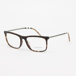 o[o[ BURBERRY Kl ዾ ACEFA fB[X Y inoi/O[j