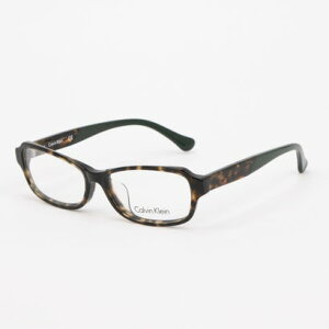 Jo NC Calvin Klein Kl ዾ ACEFA fB[X Y inoij