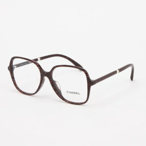 Vl CHANEL Kl ዾ ACEFA fB[X Y i_[Nbhj