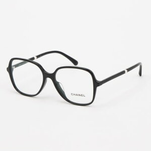 Vl CHANEL Kl ዾ ACEFA fB[X Y iubNj