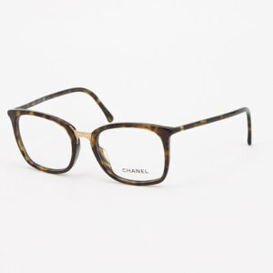 Vl CHANEL Kl ዾ ACEFA fB[X Y inoij