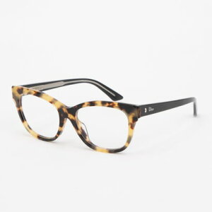 fBI[ Dior Kl ዾ ACEFA fB[X Y iCG[noij