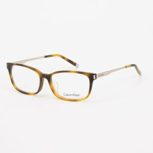 Jo NC Calvin Klein Kl ዾ ACEFA fB[X Y inoi/Vo[j