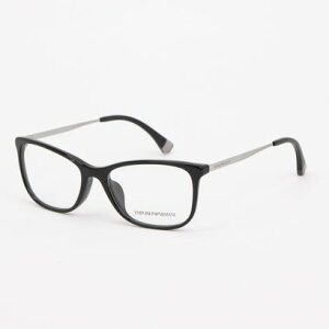 G|I A}[j EMPORIO ARMANI Kl ዾ ACEFA fB[X Y iubN/Vo[j