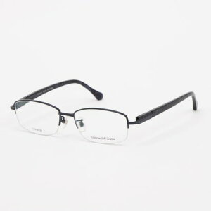 GlWh [jA Ermenegildo Zegna Kl ዾ ACEFA fB[X Y i_[Nu[j