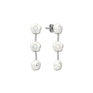 }[Ng MARY QUANT 3fCW[VFCvhp[ sAX iNAj