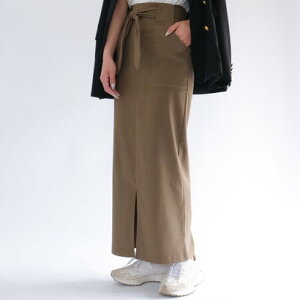 ANAK[W aquagarage Xgb`xCJ[XJ[g fB[X t  H M L iI[uuEj