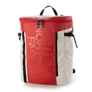 UEm[XEtFCX THE NORTH FACE BC FUSE BOX lliBCq[Y{bNX2jNM82255 iTNFbh×zCgf[j