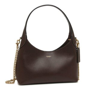 coach 新品未使用 3way ハンドバッグ ショルダーバッグ コーチ(COACH 