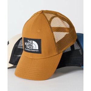 UEm[XEtFCX THE NORTH FACE 5FXA/MUDDER TRUCKER ix[Wj