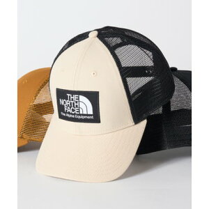 UEm[XEtFCX THE NORTH FACE 5FXA/MUDDER TRUCKER iCgx[Wj