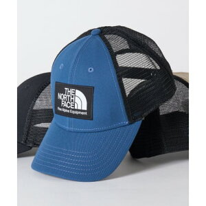 UEm[XEtFCX THE NORTH FACE 5FXA/MUDDER TRUCKER iu[j