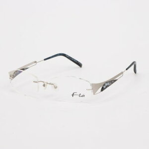 tA[ Flair Kl ዾ ACEFA fB[X Y iVo[j