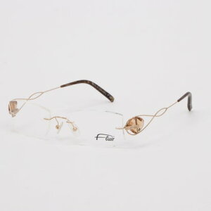 tA[ Flair Kl ዾ ACEFA fB[X Y iS[hj