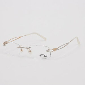 tA[ Flair Kl ዾ ACEFA fB[X Y iVo[/S[hj