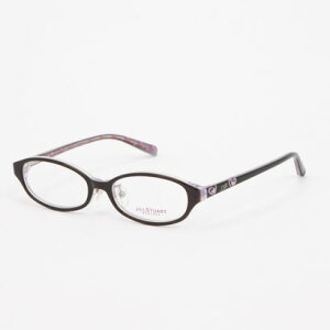 W X`A[g j[[N JILLSTUART NEWYORK Kl ዾ ACEFA qǂp fB[X Y iubNj