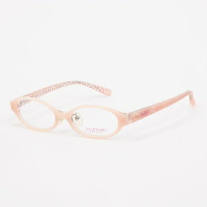 W X`A[g j[[N JILLSTUART NEWYORK Kl ዾ ACEFA qǂp fB[X Y isNj