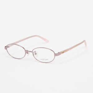 W X`A[g j[[N JILLSTUART NEWYORK Kl ዾ ACEFA qǂp fB[X Y isNj