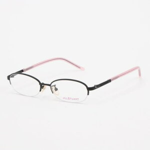 W X`A[g JILL STUART Kl ዾ ACEFA fB[X Y i}bgubN/sNj