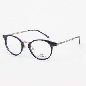 RXe LACOSTE Kl ዾ ACEFA fB[X Y iu[/Vo[j