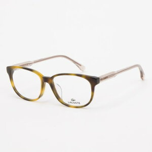 RXe LACOSTE Kl ዾ ACEFA fB[X Y inoij