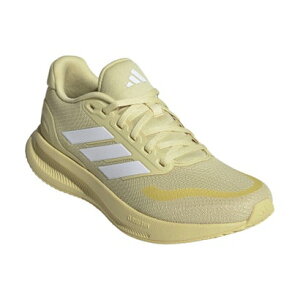 �A�f�B�_�X adidas �A�f�B�_�X adidas �R�A�����i�[ 5 �����j���O / CORERUNNER 5 RUNNING JI3974 �i�p�E�_�[�C�G���[/�t�b�g�E�j