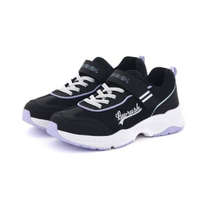 [X^[ MoonStar LbY WjA Xj[J[ X[p[X^[ ubV LV1235 ̎q ol̃`J qC ^ y iubNj