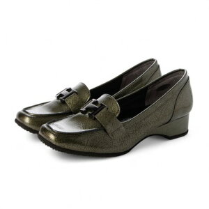 Tgm[ SAINT HONORE Saint Honore yRtH[gXb| iO[GiBj