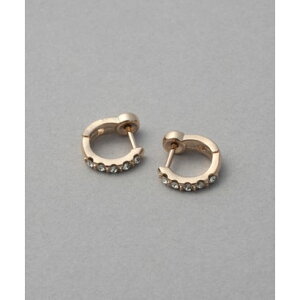 }KWf[hVV MAGASIN DE MODE Chou Chou sAX jbPt[ ^ Xg[ X[X^b` t[vsAX OSWY isNj