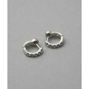 }KWf[hVV MAGASIN DE MODE Chou Chou sAX jbPt[ ^ Xg[ X[X^b` t[vsAX OSWY iVo[j