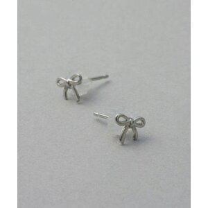 }KWf[hVV MAGASIN DE MODE Chou Chou sAX jbPt[ { ^ |XgsAX OSWY iVo[j