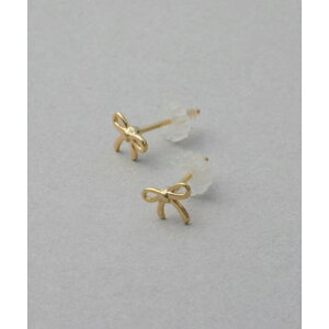 }KWf[hVV MAGASIN DE MODE Chou Chou sAX jbPt[ { ^ |XgsAX OSWY iS[hj