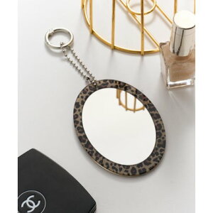 }KWf[hVV MAGASIN DE MODE Chou Chou J[`[ n[g Ip[h qE `F[ ی^ ~j~[  OSWY i}`j