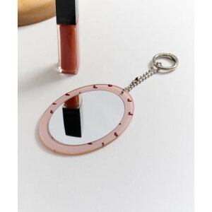 }KWf[hVV MAGASIN DE MODE Chou Chou J[`[ n[g Ip[h qE `F[ ی^ ~j~[  OSWY isNj